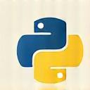 Logo Python